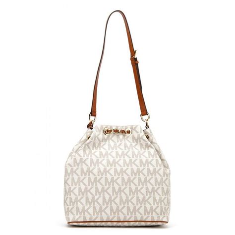 prix sac michael kors maroc|Michael Kors maroc sac.